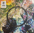 The Comet Is Coming - Channel The Spirits 2019 UK/Germany VG+/VG+