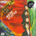 Tropical Fuck Storm Deep States SEALED/NM 2021 Australia Ltd Edtn Red