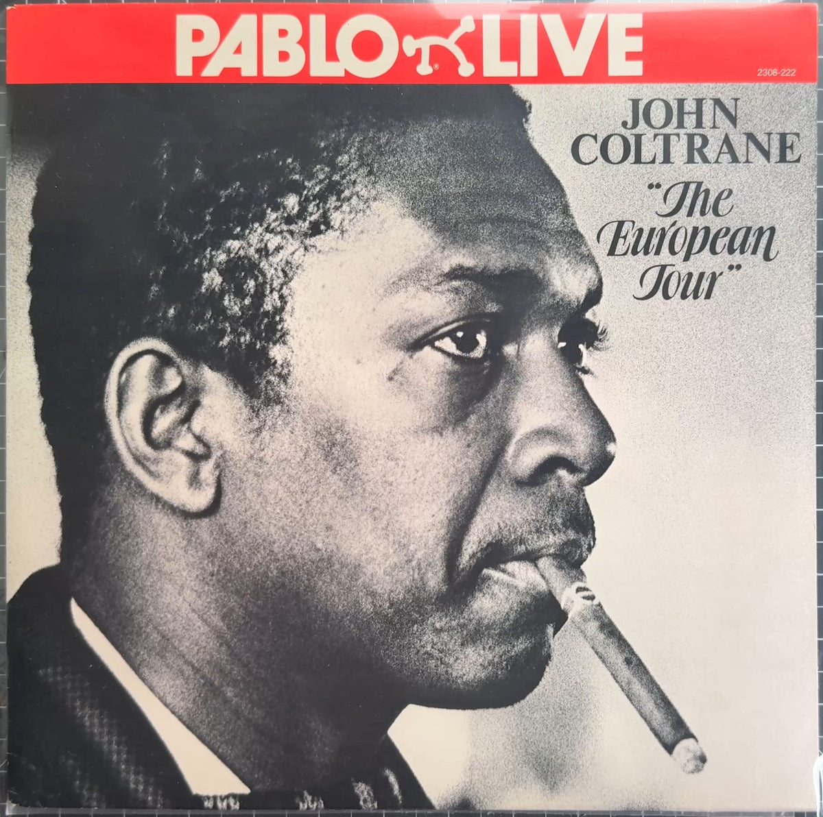 Jazz Collection 16 Vinyl Album LP (Coltrane Dolphy Shepp Gil Evans etc) Great Condition and Priced to Move