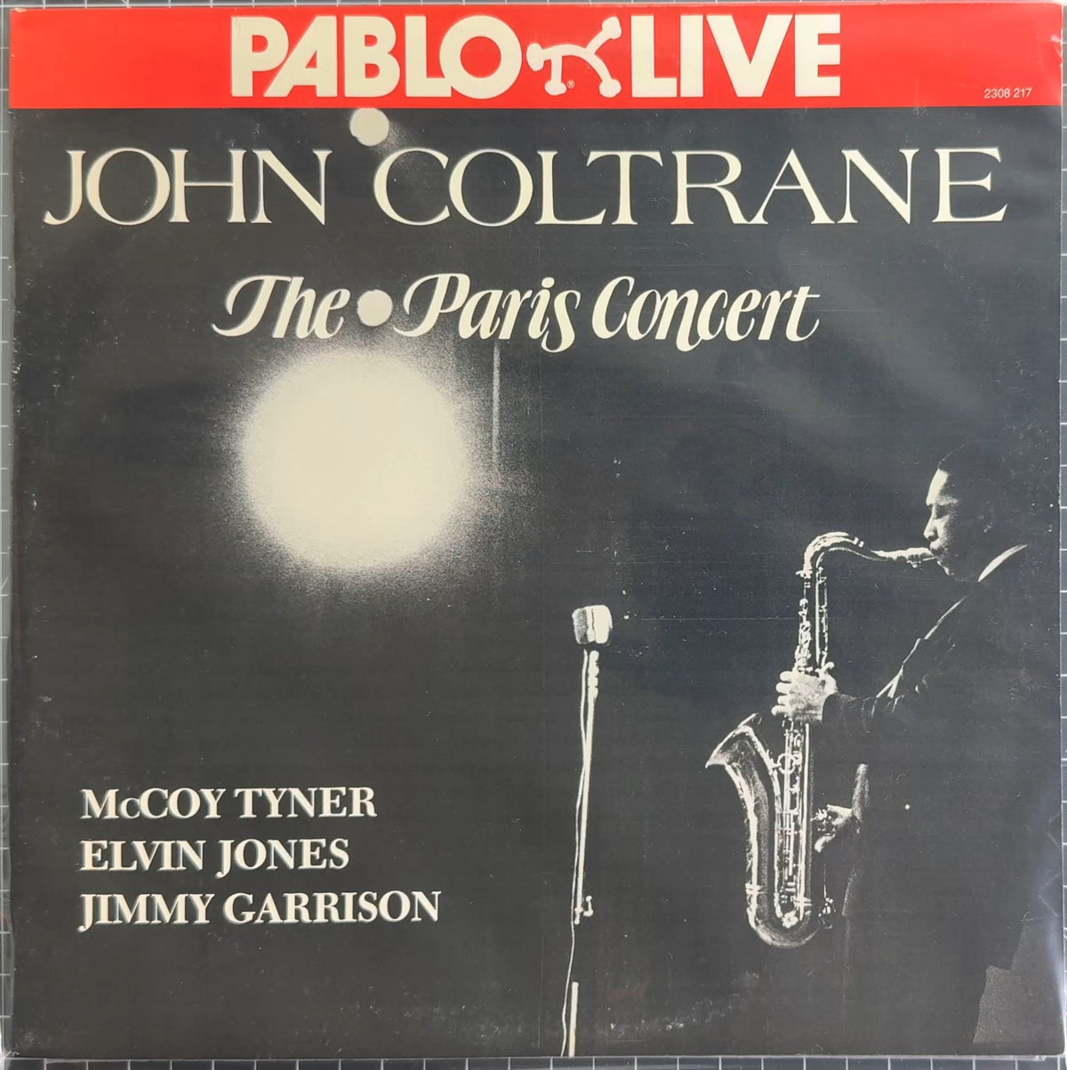 Jazz Collection 16 Vinyl Album LP (Coltrane Dolphy Shepp Gil Evans etc) Great Condition and Priced to Move