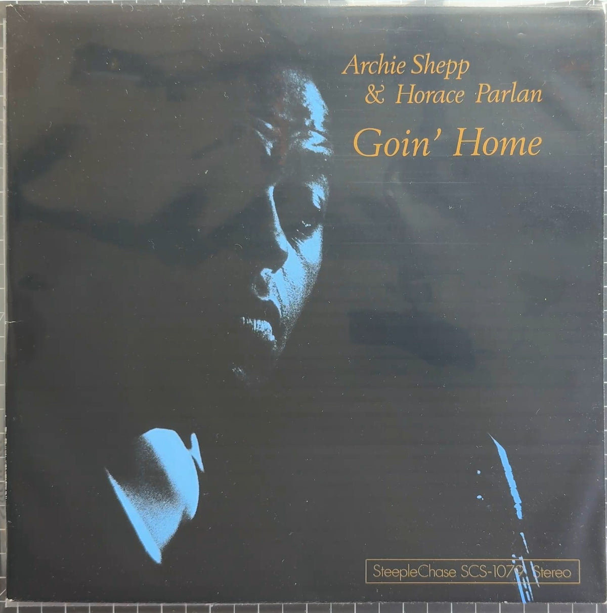 Jazz Collection 16 Vinyl Album LP (Coltrane Dolphy Shepp Gil Evans etc) Great Condition and Priced to Move