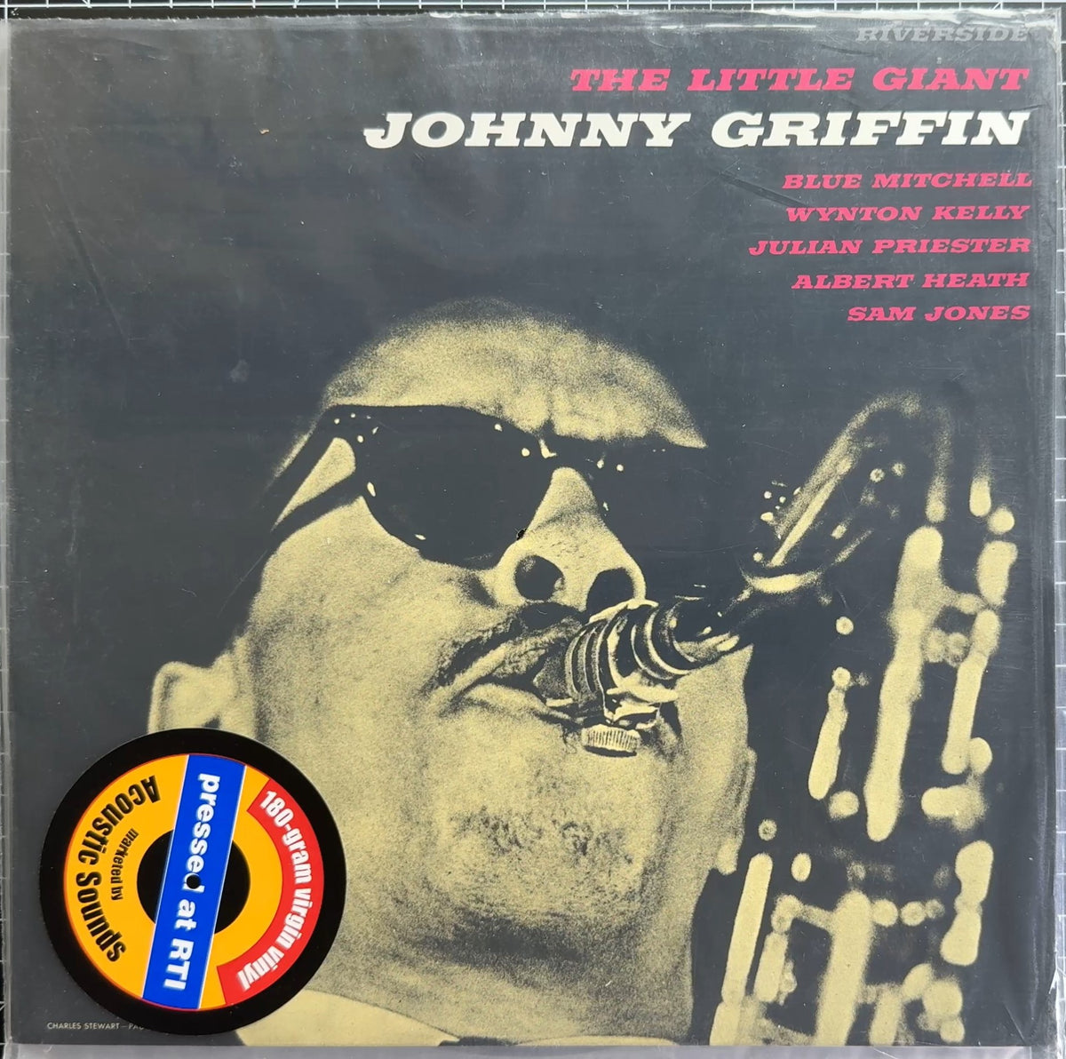 Jazz Collection 16 Vinyl Album LP (Coltrane Dolphy Shepp Gil Evans etc) Great Condition and Priced to Move
